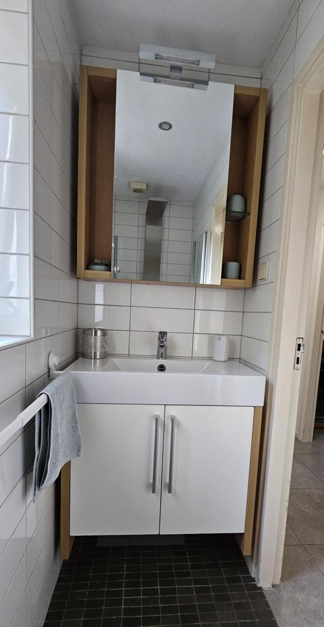 Dennenhuis Vaassen المظهر الخارجي الصورة