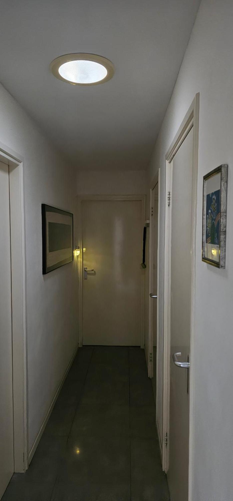 Dennenhuis Vaassen المظهر الخارجي الصورة