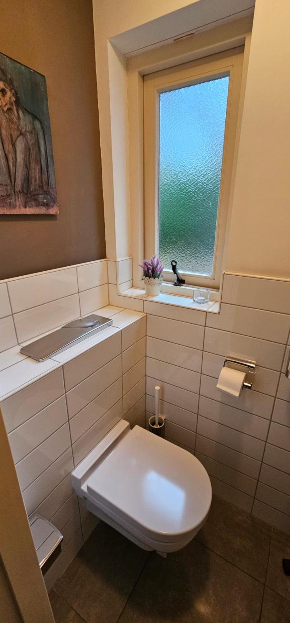 Dennenhuis Vaassen المظهر الخارجي الصورة